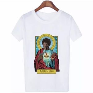 Saint Jules T-shirt